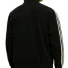 Chinese New Year 2026 Black Tang Jackets