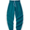 Choi Seung Hyun Squid Game Season 02 Thanos Player 230 Green Tracksuit For Unisex