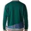 Christa Miller Shrinking S03 Jacket