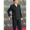 Cillian Murphy BAFTA Awards 2026 Black Suit