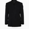 Cillian Murphy BAFTA Awards 2026 Blak Blazer