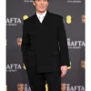 Cillian Murphy BAFTA Awards 2026 Suit