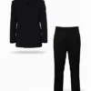 Cillian Murphy BAFTA Awards Suit