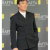 Cillian Murphy BAFTA Suit