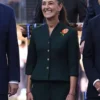Claudia Sheinbaum FIFA World Cup 2026 Final Green Sale