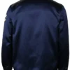 Cleveland Indians 1938 Windbreaker Jacket