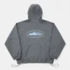 Corteiz X Nike 2026 Track Jacket