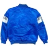 Costco Lions Starter Jacket
