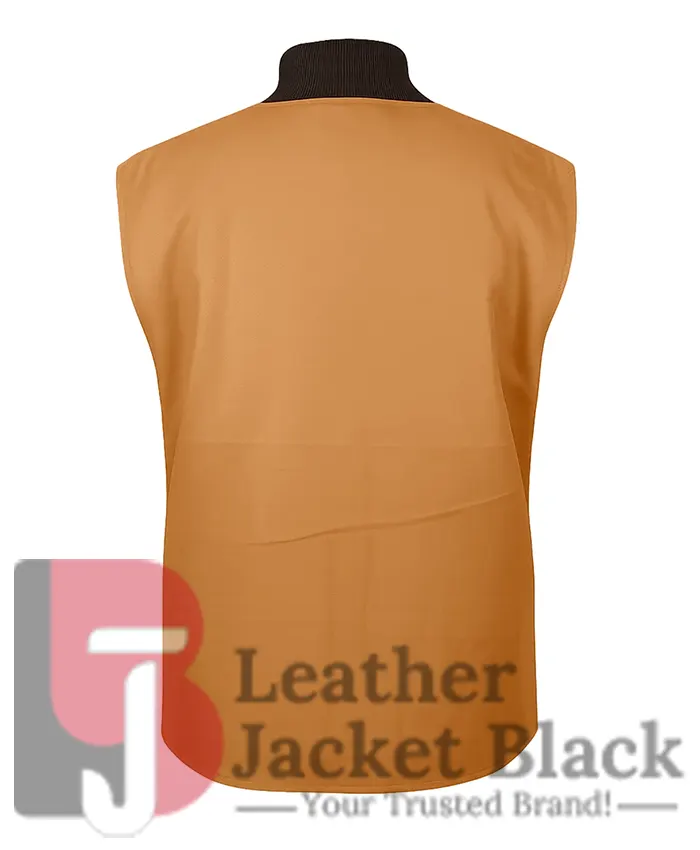 Adam Sandler Waterboy Costume - Image 4