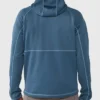 Cotopaxi Tempa Fleece Hooded Jacket For Sale