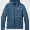 Cotopaxi Tempa Fleece Hooded Jacket Sale
