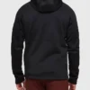 Cotopaxi Tempa Fleece Hooded Jackets For Sale