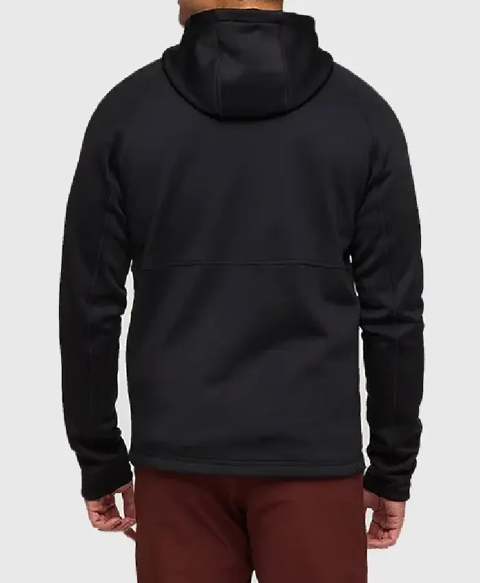 Cotopaxi Tempa Fleece Hooded Jackets For Sale