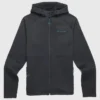 Cotopaxi Tempa Fleece Hooded Jackets Sale