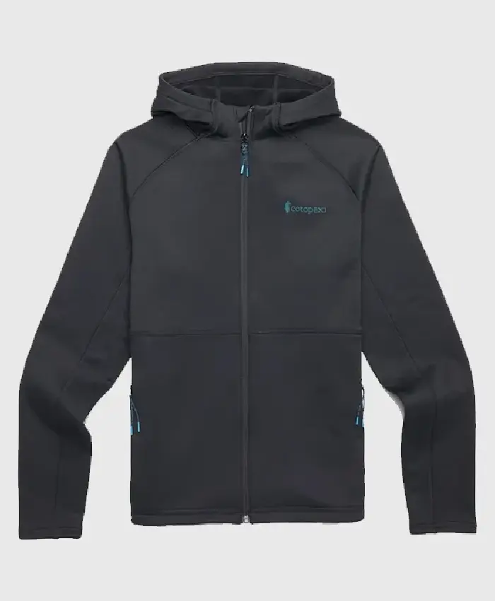 Cotopaxi Tempa Fleece Hooded Jackets Sale