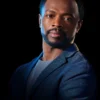 Cruel Intentions Sean Patrick Thomas Blue Blazer