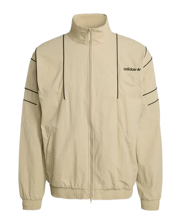 Cutline Track Top Adidas Jacket
