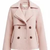 Dana Matheson Home And Away 2026 Blush Peacoat