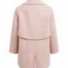 Dana Matheson Home And Away 2026 Blush Peacoat Buy Now