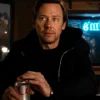 Dark Matter Jimmi Simpson Hooded Jacket
