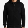 Dark Matter Jimmi Simpson Hooded Jacket Mens