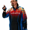 David Harbour Movie Avengers Doomsday 2026 Alexei Shostakov Jumpsuit On Sale