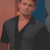 Days Of Our Lives 2025 Carson Boatman Shirt