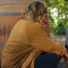 Dear Life Lillian Vandenberg Jacket