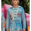 Descendants Wicked Wonderland Ryan McEwen Cotton Jumpsuit