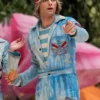 Descendants Wicked Wonderland Ryan McEwen Jumpsuit