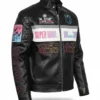 Dhar Mann Super Bowl LX Jacket