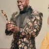 Die Hart S03 Kevin Hart Blazer
