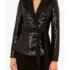 Doctor Who Season 12 Yasmin Khan Blazer 1