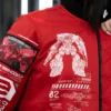 Dogfight Sengoku Edition Jacket Sale