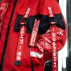 Dogfight Sengoku Edition Jackets