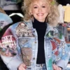 Dolly Parton Tony Alamo Jacket