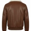 Dragon Ball Goku Jacket