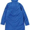 Dragon Ball Super Goku Broly BLue Coat