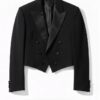 EE BAFTA Awards 2026 Robert Aramayo Suit