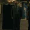 Eddie Marsan No Ordinary Heist Blazer For Sale