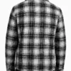 Eddington 2025 Pedro Pascal Jacket Men