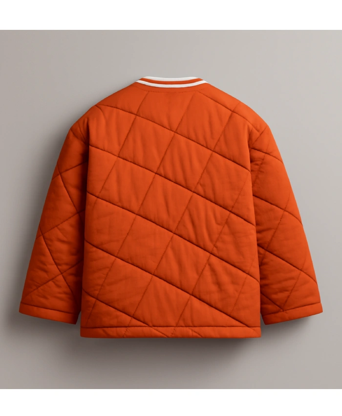 Adidas x Edison Chen Clot Wrap Jacket - Image 3