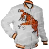 Elvis Tiger Jacket