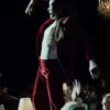 Emilia Perez 2024 Zoe Saldana Blazer 1