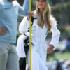 Emily Tanner Masters 2026 Caddies Jumpsuit