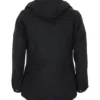 Emmerdale 2025 Cain Dingle Jacket