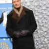 Eve With Ryan Seacrest 2026 Press Junket Coat Buy Now