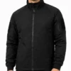 Extraction 3 Idris Elba Black Jacket mens