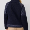 FBI Most Wanted S06 Keisha Castle Hughes Jacket