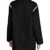FBI Most Wanted S6 Trim Keisha Castle Hughes Jacket